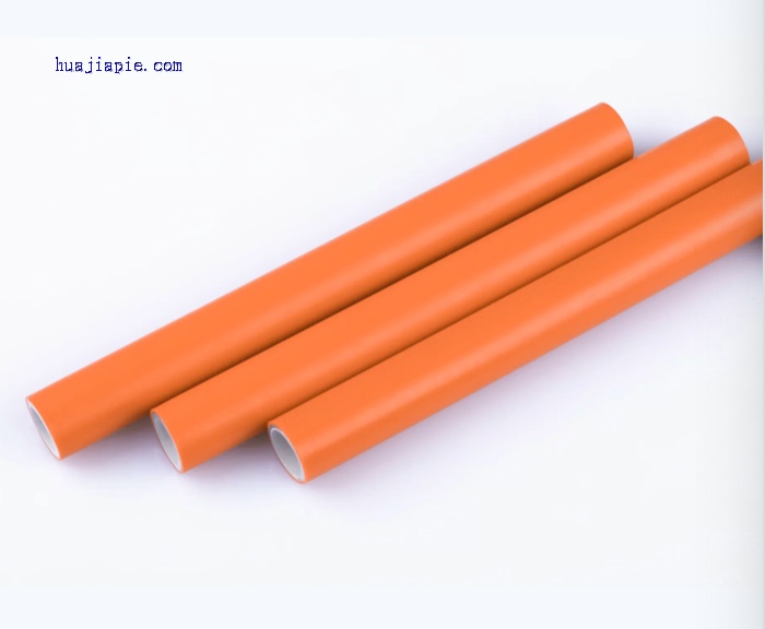 PEXALPEX pipes,PeX pipes ,pe al pe pipe ,aluminum plastic pipe