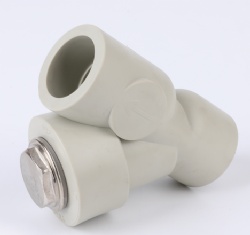 PPR 过滤器